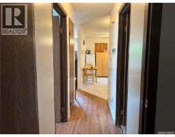 3pc Bathroom - 106 King Street, Wolseley, SK S0G5H0 Photo 8