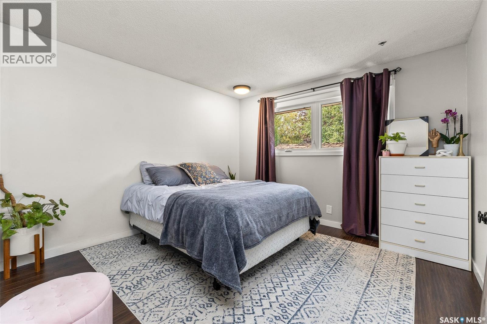 112 Tremaine AVENUE - Image 12