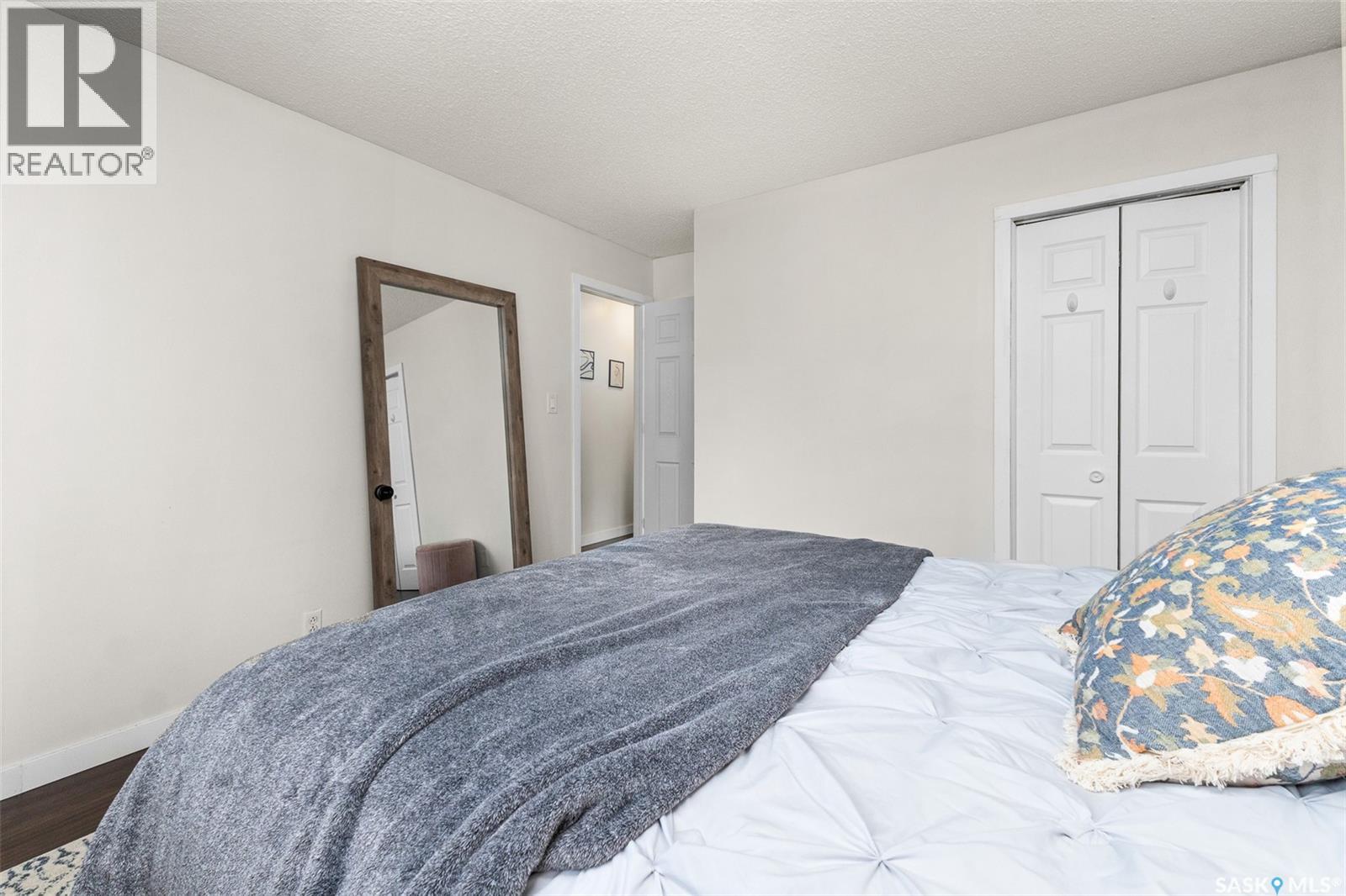 112 Tremaine AVENUE - 13