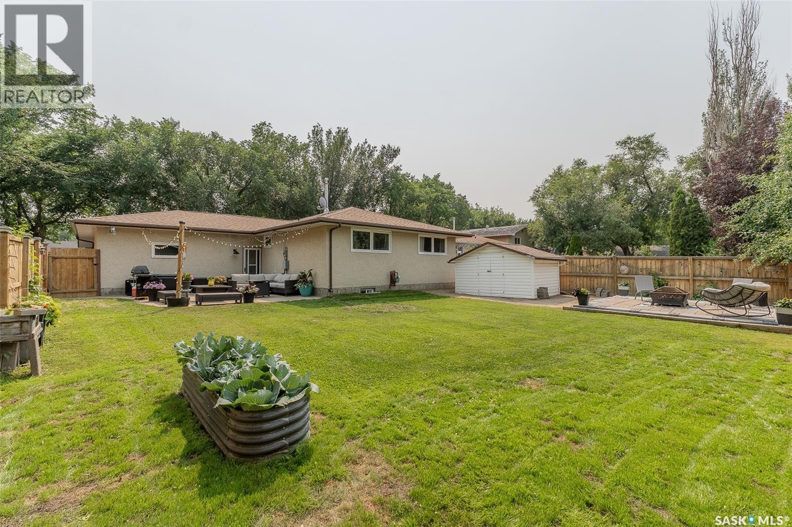 112 Tremaine AVENUE - 22
