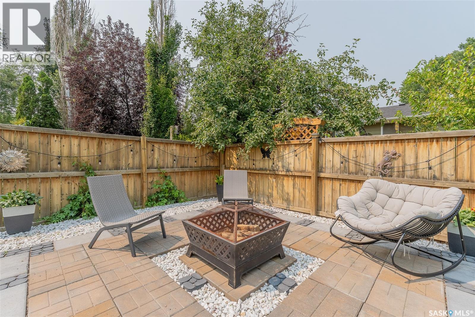 112 Tremaine AVENUE - Image 23