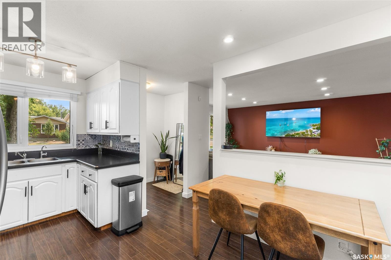 112 Tremaine AVENUE - Image 7