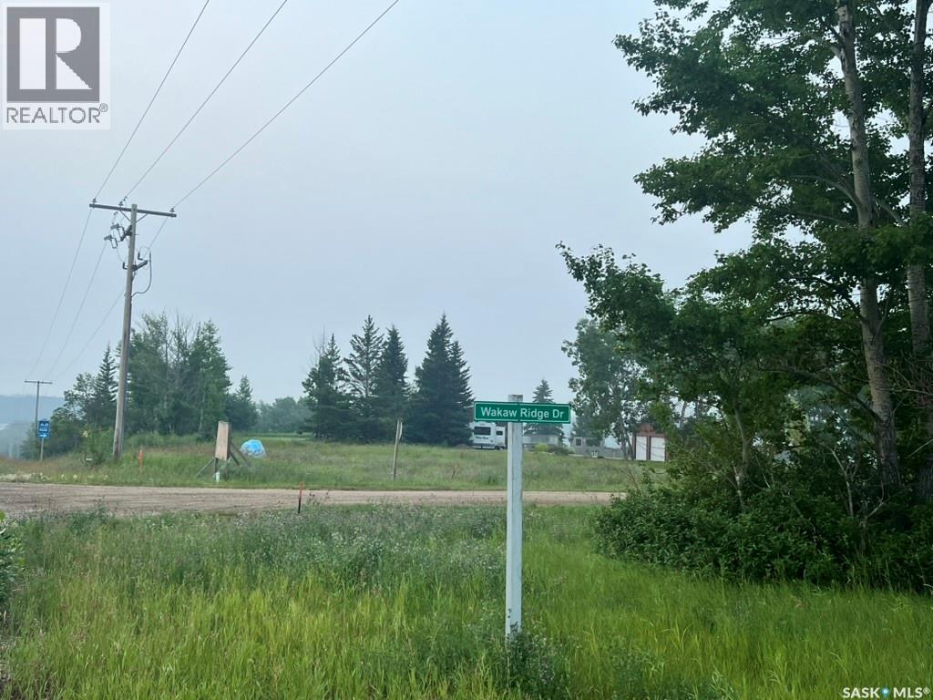 7109 Wakaw RIDGE, Wakaw Lake, Saskatchewan, S0K4P0, Wakaw Lake, Saskatchewan — photo 5 of 5