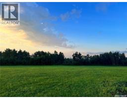 7109 Wakaw Ridge, Wakaw Lake, SK S0K4P0 Photo 10