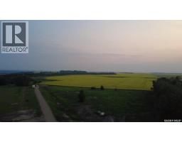 7109 Wakaw Ridge, Wakaw Lake, SK S0K4P0 Photo 11
