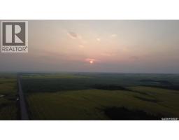 7109 Wakaw Ridge, Wakaw Lake, SK S0K4P0 Photo 12