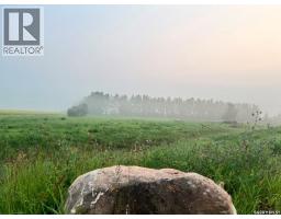 7109 Wakaw Ridge, Wakaw Lake, SK S0K4P0 Photo 13