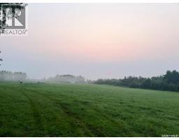7109 Wakaw Ridge, Wakaw Lake, SK S0K4P0 Photo 14