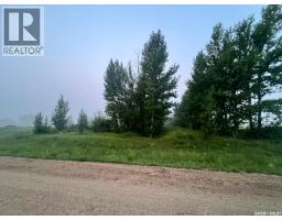 7109 Wakaw Ridge, Wakaw Lake, SK S0K4P0 Photo 15