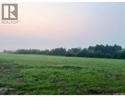 7109 Wakaw Ridge, Wakaw Lake, SK S0K4P0 Photo 16