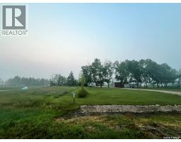 7109 Wakaw Ridge, Wakaw Lake, SK S0K4P0 Photo 17