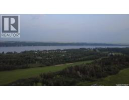 7109 Wakaw Ridge, Wakaw Lake, SK S0K4P0 Photo 18