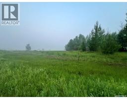 7109 Wakaw Ridge, Wakaw Lake, SK S0K4P0 Photo 19
