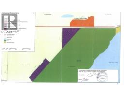 7109 Wakaw Ridge, Wakaw Lake, SK S0K4P0 Photo 20