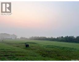 7109 Wakaw Ridge, Wakaw Lake, SK S0K4P0 Photo 21