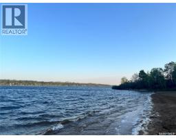 7109 Wakaw Ridge, Wakaw Lake, SK S0K4P0 Photo 6