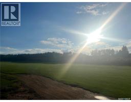 7109 Wakaw Ridge, Wakaw Lake, SK S0K4P0 Photo 7