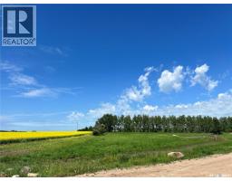 7109 Wakaw Ridge, Wakaw Lake, SK S0K4P0 Photo 8