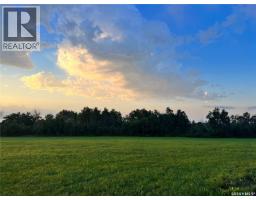 7109 Wakaw Ridge, Wakaw Lake, SK S0K4P0 Photo 9