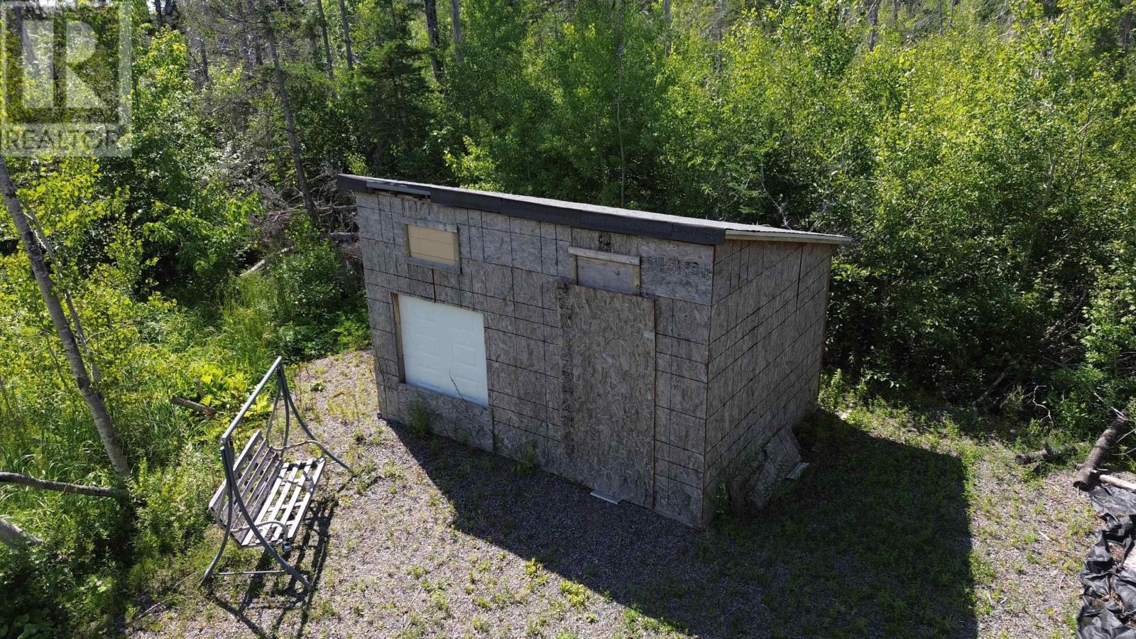 147 FERRY Branch, North Wallace — photo 2