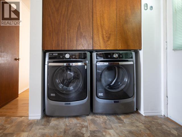 6892 BURNABY STREET - 15