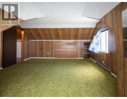 6892 Burnaby Street, Powell River, BC  Photo 26