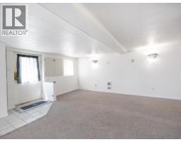 6892 Burnaby Street, Powell River, BC  Photo 34