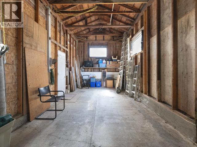 6892 BURNABY STREET - 51