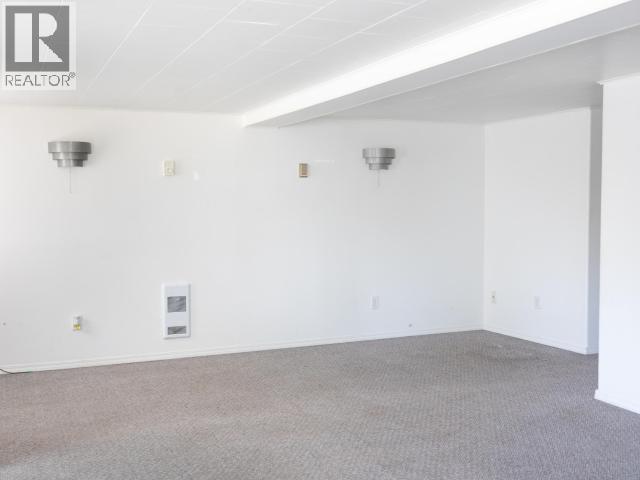 6892 BURNABY STREET - 42
