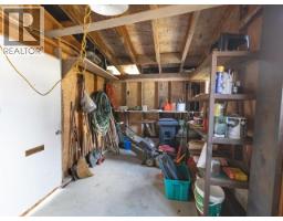 6892 Burnaby Street, Powell River, BC  Photo 49