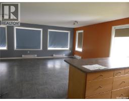 Primary Bedroom - 400 Birch Bay, Brightsand Lake, SK S0M2T0 Photo 10