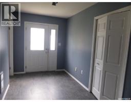 400 Birch Bay, Brightsand Lake, SK S0M2T0 Photo 16