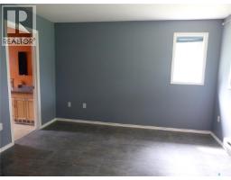 400 Birch Bay, Brightsand Lake, SK S0M2T0 Photo 19