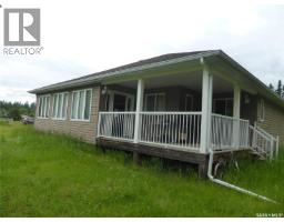 400 Birch Bay, Brightsand Lake, SK S0M2T0 Photo 26