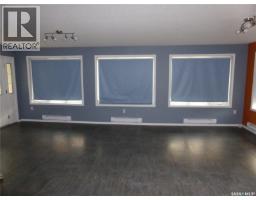 400 Birch Bay, Brightsand Lake, SK S0M2T0 Photo 13