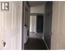 400 Birch Bay, Brightsand Lake, SK S0M2T0 Photo 17