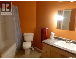 400 Birch Bay, Brightsand Lake, SK S0M2T0 Photo 24