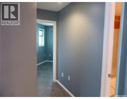 400 Birch Bay, Brightsand Lake, SK S0M2T0 Photo 18