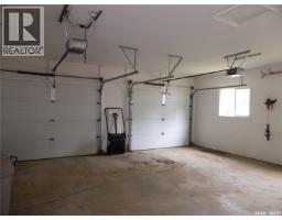 400 Birch Bay, Brightsand Lake, SK S0M2T0 Photo 29