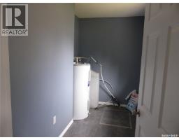 400 Birch Bay, Brightsand Lake, SK S0M2T0 Photo 25