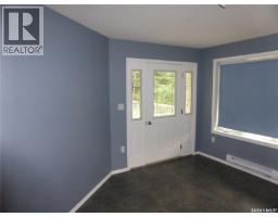 400 Birch Bay, Brightsand Lake, SK S0M2T0 Photo 15