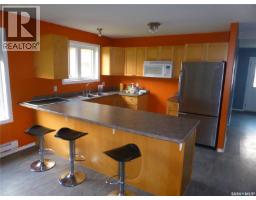 Other - 400 Birch Bay, Brightsand Lake, SK S0M2T0 Photo 6