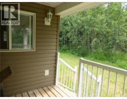 400 Birch Bay, Brightsand Lake, SK S0M2T0 Photo 28