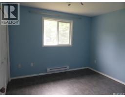400 Birch Bay, Brightsand Lake, SK S0M2T0 Photo 21