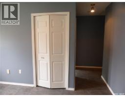 400 Birch Bay, Brightsand Lake, SK S0M2T0 Photo 22