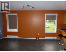 Bedroom - 400 Birch Bay, Brightsand Lake, SK S0M2T0 Photo 9