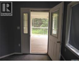 400 Birch Bay, Brightsand Lake, SK S0M2T0 Photo 14