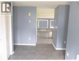 3pc Ensuite bath - 400 Birch Bay, Brightsand Lake, SK S0M2T0 Photo 11