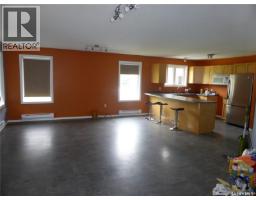 4pc Bathroom - 400 Birch Bay, Brightsand Lake, SK S0M2T0 Photo 8