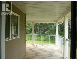 400 Birch Bay, Brightsand Lake, SK S0M2T0 Photo 27